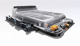 Image result for Renault Car Battery