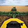 Image result for Agriculture Equipment