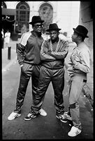 Image result for 90s Hip Hop Adidas