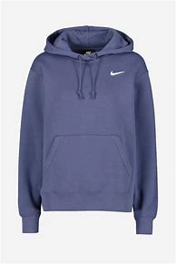 Image result for Nike Purple Hoodie Women's