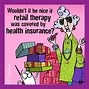 Image result for Funny Shopping Quotes and Sayings