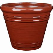 Image result for Lowe's Plant Pots
