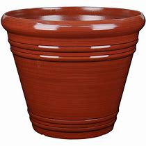 Image result for Lowe's Planters and Pots