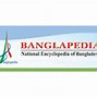 Image result for Job Bangladesh Newspaper