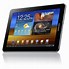 Image result for Samsung Tablet Cell Phone