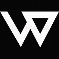 Image result for Russell Westbrook Cars Logo