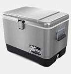 Image result for Rolling Party Cooler Ice Chest