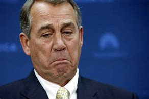 Image result for John Boehner Now Pics