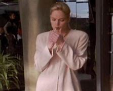Image result for Sharon Stone Last Action Hero