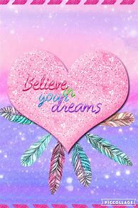 Image result for Cute Girly Heart Backgrounds