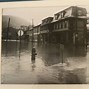 Image result for Flood Museum