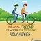 Image result for Inspiring Friendship Quotes