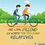 Image result for Friendship Quotes Early Years