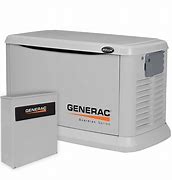 Image result for Whole House Generator Cost
