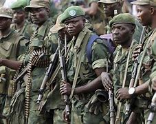 Image result for Congo Government