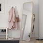 Image result for Bedroom Small IKEA