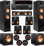 Image result for Best Home Theater Ceiling Speakers