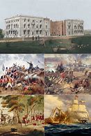 Image result for War Crimes Paintings
