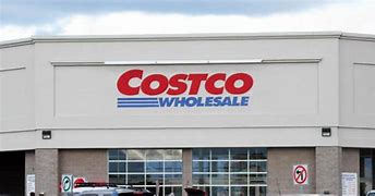 Image result for Costco Size