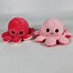Image result for Plush Toys Product