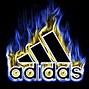 Image result for Adidas Logo Lines