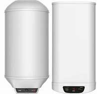 Image result for short gas water heaters