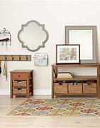 Image result for Home Goods Furniture