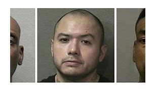 Image result for Houston Texas Most Wanted Criminals