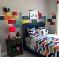 Image result for Boys Bedroom Design Ideas