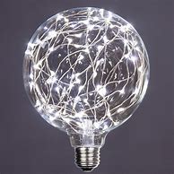 Image result for Cool White LED Bulbs