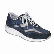 Image result for SAS Comfort Shoes