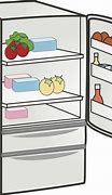 Image result for Mini Fridge without Freezer Compartment