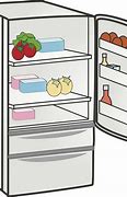 Image result for 8 Cubic Feet Chest Freezer