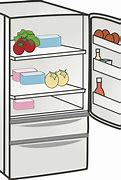 Image result for Hotpoint Refrigerator Top Freezer Air Duct