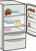 Image result for 2 Door Mini Refrigerator Freezer