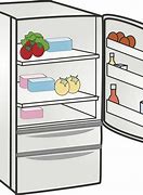 Image result for True T-49DT Refrigerator Freezer - 55"W Two Section - Solid Doors