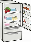 Image result for Small Front Opening Freezer