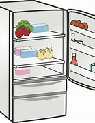 Image result for Samsung Bespoke Black Stainless Refrigerator