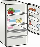 Image result for Horizontal Freezer Dimensions