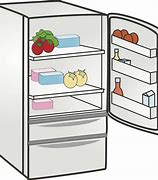 Image result for Frigidaire Gallery Series Refrigerator Black