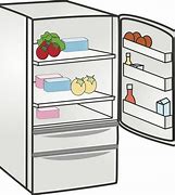 Image result for Frigidaire Professional Refrigerators No Freezer