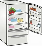 Image result for Frigidaire Counter-Depth Refrigerator White