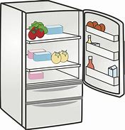 Image result for Kenmore Refrigerator Bottom Freezer White