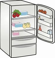 Image result for GE Profile Top Freezer Refrigerator