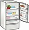 Image result for Commercial Refrigeratoe