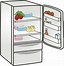 Image result for Freezer Closed