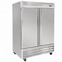 Image result for Portable Freezer for Ice Cream