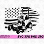 Image result for Zero Turn Mower Drawing