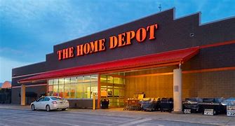 Image result for Pressure Washer Home Depot Price