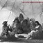 Image result for Trappers and Indians